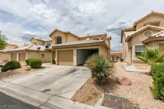 Photo #1: 2448297 Listing