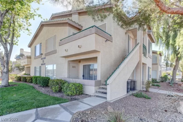 MLS: 2448379 Condo For Sale