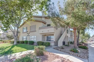 Photo #1: 2448379 Listing