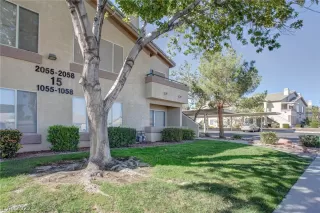 Photo #3: 2448379 Listing