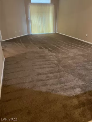 Photo #2: 2448418 Listing 