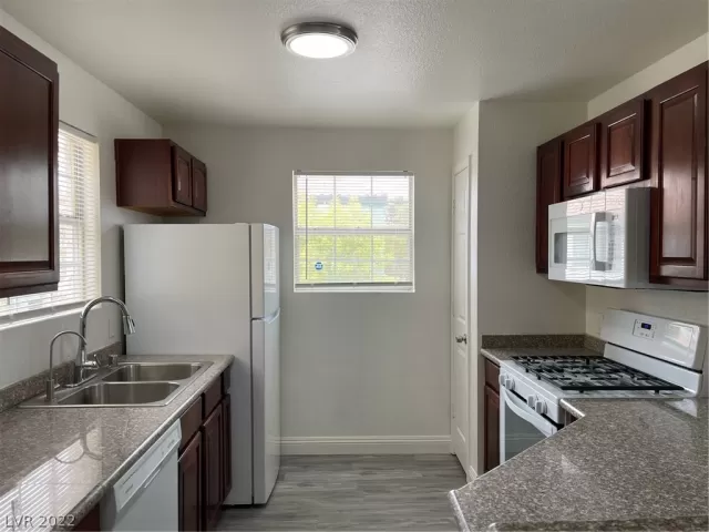 MLS: 2448422 Condo For Sale