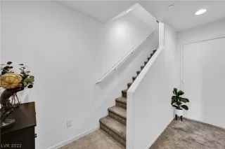 Photo #1: 2448431 Listing