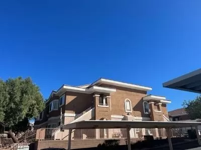 MLS: 2448435 Condo For Sale