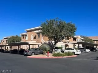 Photo #1: 2448435 Listing