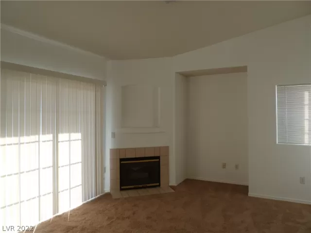 MLS: 2448454 Condo For Sale