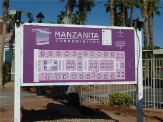 Photo #6: 2448454 Listing 