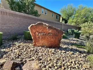 Photo #1: 2448465 Listing