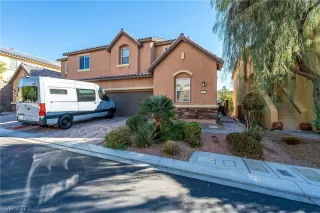 Photo #2: 2448465 Listing