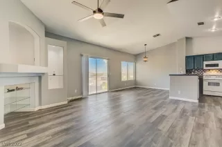 Photo #1: 2448482 Listing 