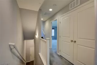 Photo #4: 2448485 Listing 