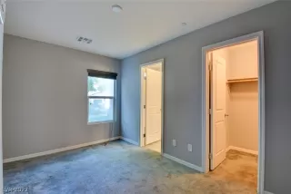 Photo #5: 2448485 Listing 