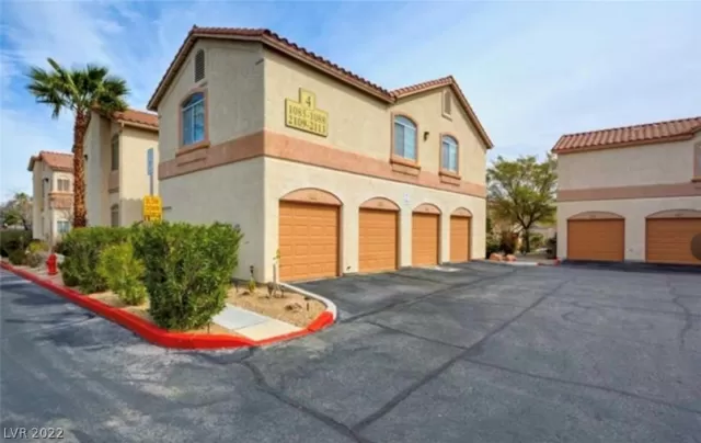 MLS: 2448528 Condo For Sale