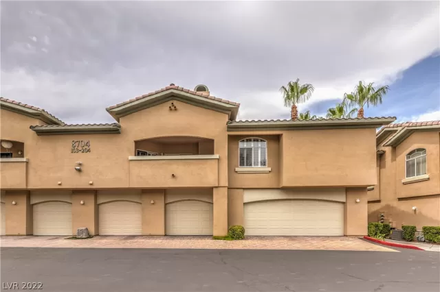 MLS: 2448589 Condo For Sale