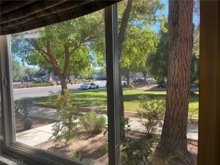 Photo #1: 2448600 Listing