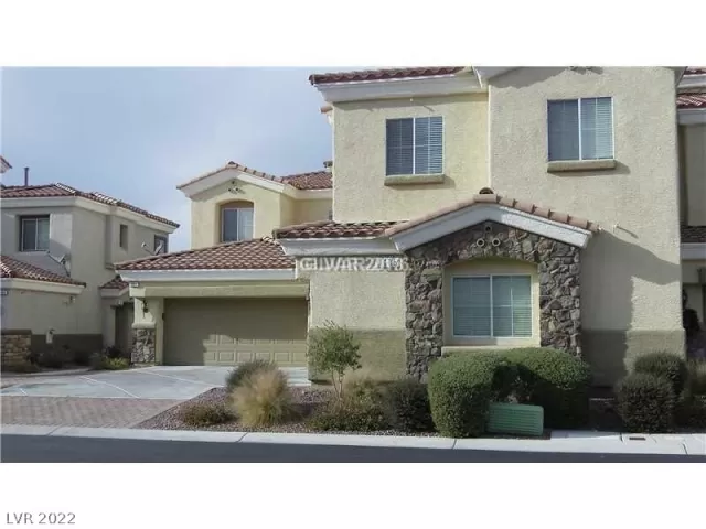 MLS: 2448643 Condo For Sale