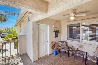 Photo #3: 2448667 Listing