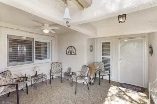 Photo #4: 2448667 Listing