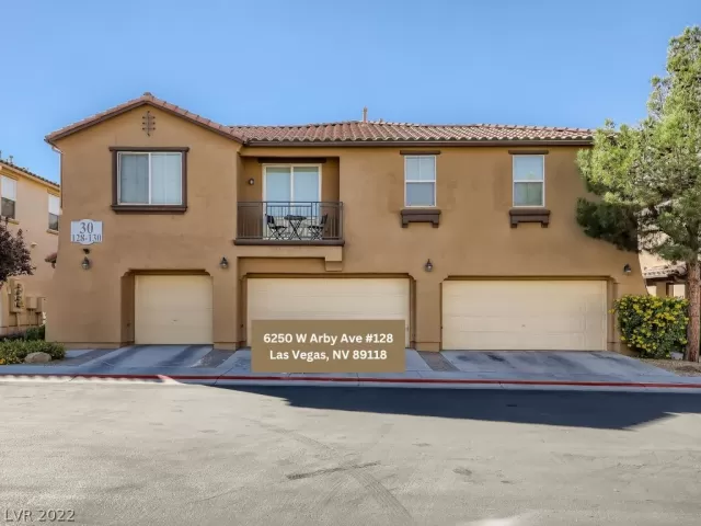 MLS: 2448672 Condo For Sale