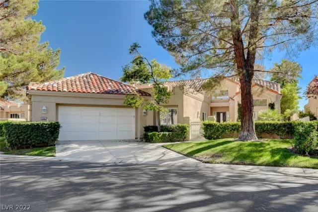 MLS: 2448729 Condo For Sale