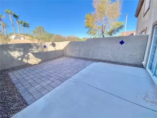 Photo #1: 2448740 Listing 