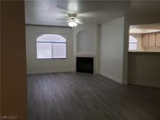 Photo #1: 2448746 Listing 