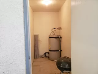 Photo #5: 2448746 Listing 