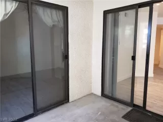 Photo #6: 2448746 Listing 