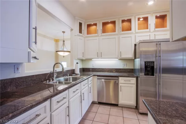 MLS: 2448754 Condo For Sale