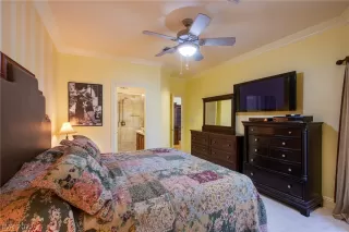 Photo #6: 2448754 Listing