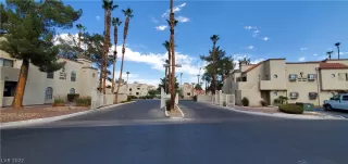 Photo #2: 2448763 Listing 