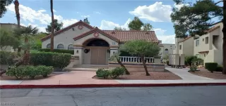 Photo #4: 2448763 Listing 