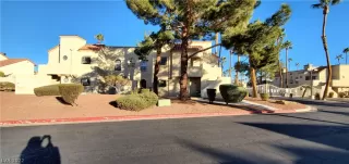Photo #5: 2448763 Listing 