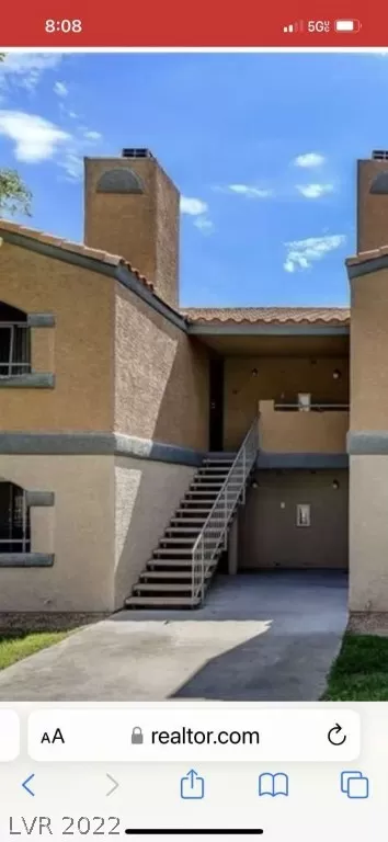 MLS: 2448776 Condo For Sale