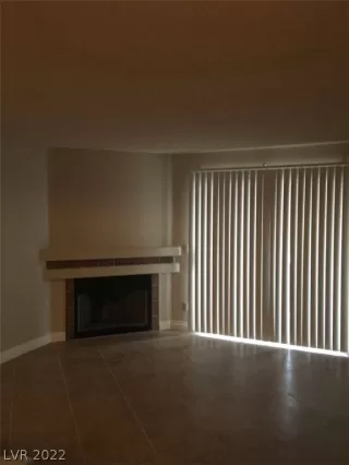 Photo #2: 2448776 Listing