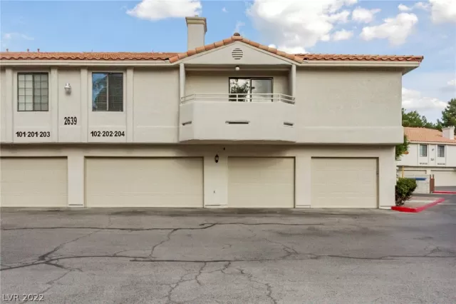 MLS: 2448790 Condo For Sale