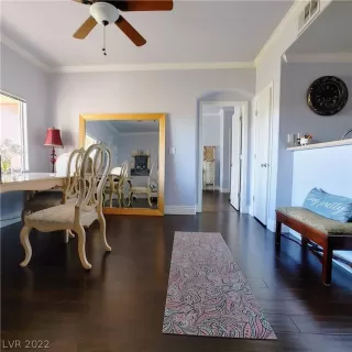 Photo #3: 2448804 Listing 