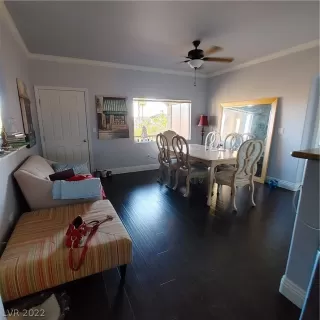 Photo #4: 2448804 Listing 