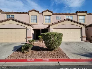 Photo #1: 2448824 Listing 