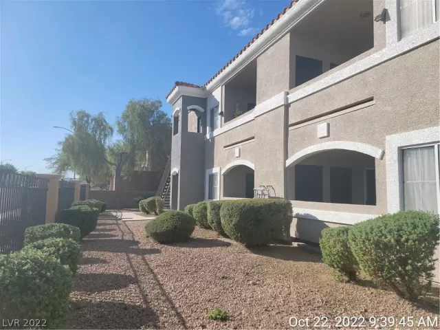 MLS: 2448825 Condo For Sale