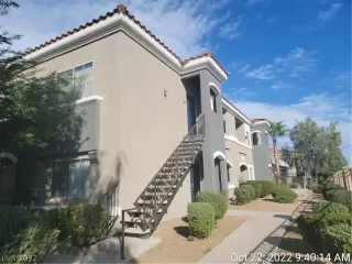 Photo #1: 2448825 Listing 