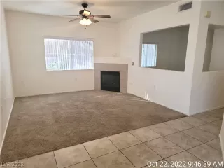 Photo #2: 2448825 Listing 