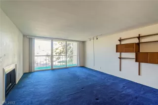 Photo #2: 2448841 Listing