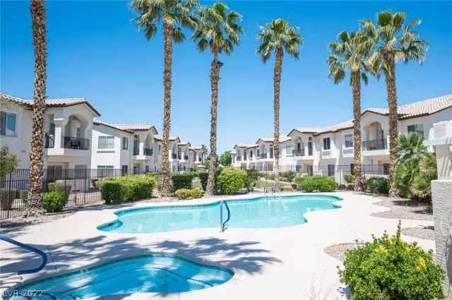 MLS: 2448860 Condo For Sale