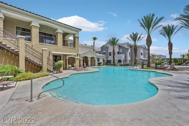 MLS: 2448907 Condo For Sale
