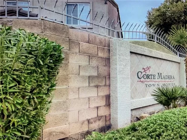 MLS: 2448914 Condo For Sale