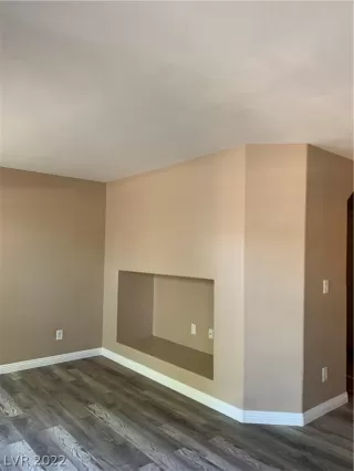 Photo #6: 2448914 Listing 