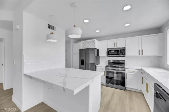 MLS: 2448917 Condo For Sale