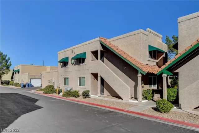 MLS: 2448921 Condo For Sale