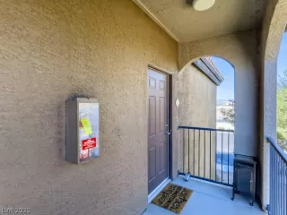 Photo #1: 2448927 Listing